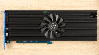 HighPoint RocketAIC 7608AW