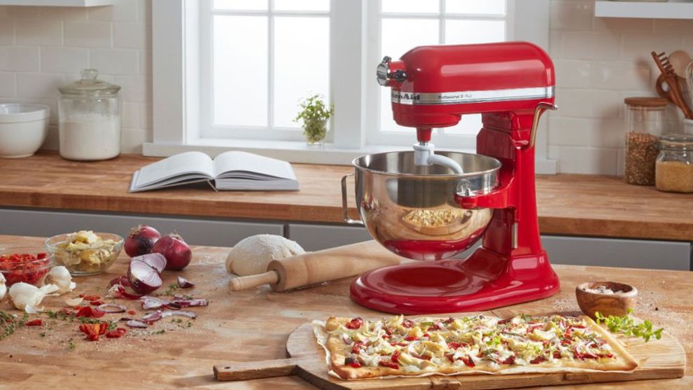 Save 300 with this great KitchenAid deal at Best Buy Top Ten Reviews