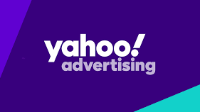 Yahoo Advertising