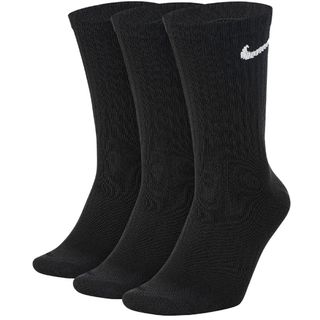 Nike Everyday Lightweight Socks