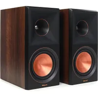Klipsch RP-600M II Klipsch RP-600M II