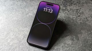 iPhone 15 Pro: análisis, review a fondo de sus características y