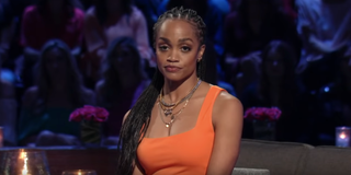 rachel lindsay the bachelor season 24 2020 abc