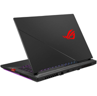 Asus ROG Strix Scar 15 Gaming Laptop: was $2,199, now $1,740 at Amazon