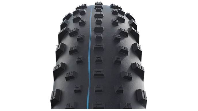 26 inch schwalbe tires