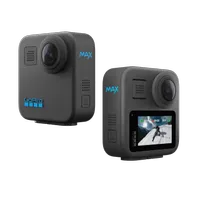 GoPro Max 2025