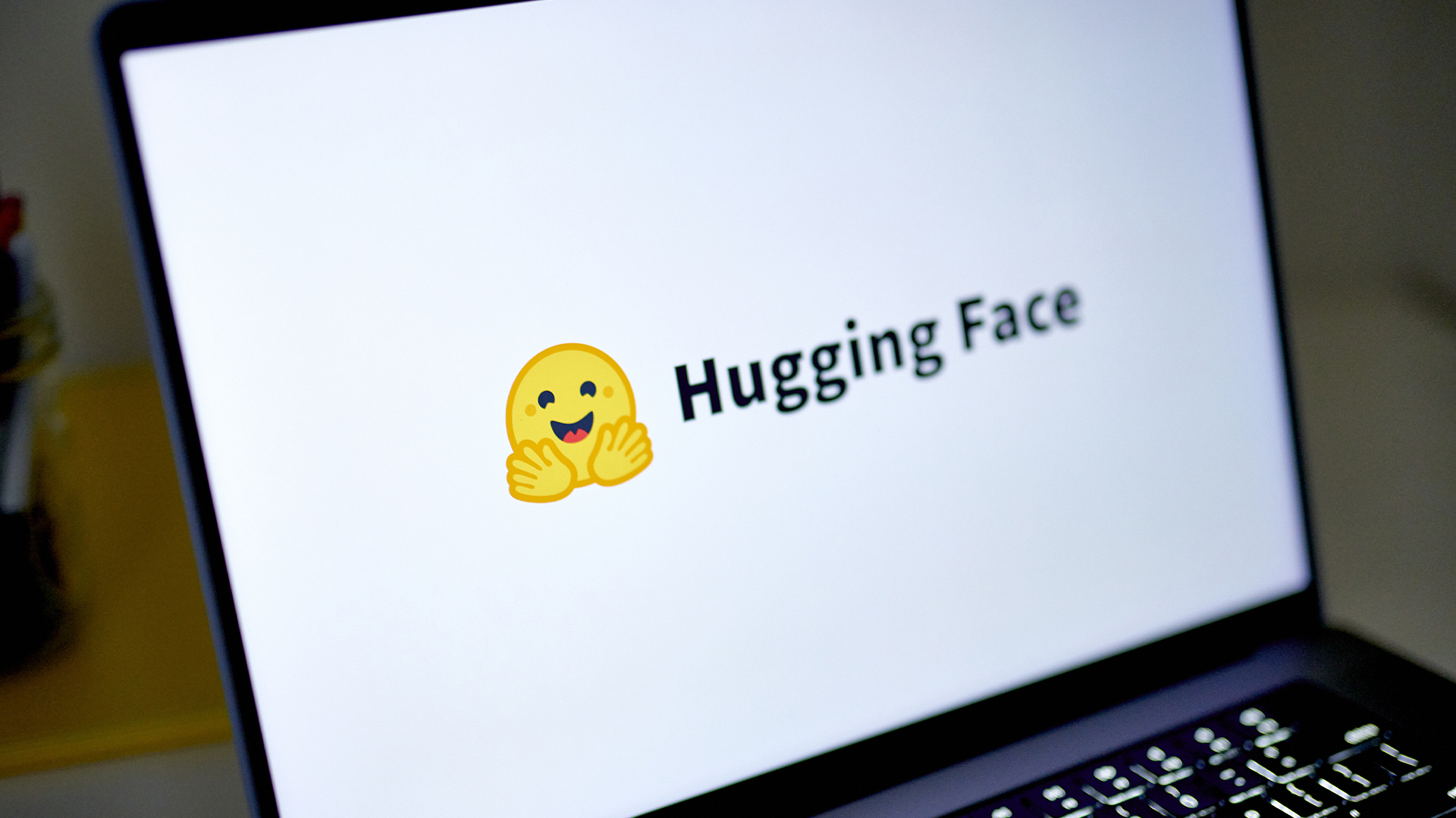 New Hug Face Vulnerability Could Mean Trouble for AI Service Providers
