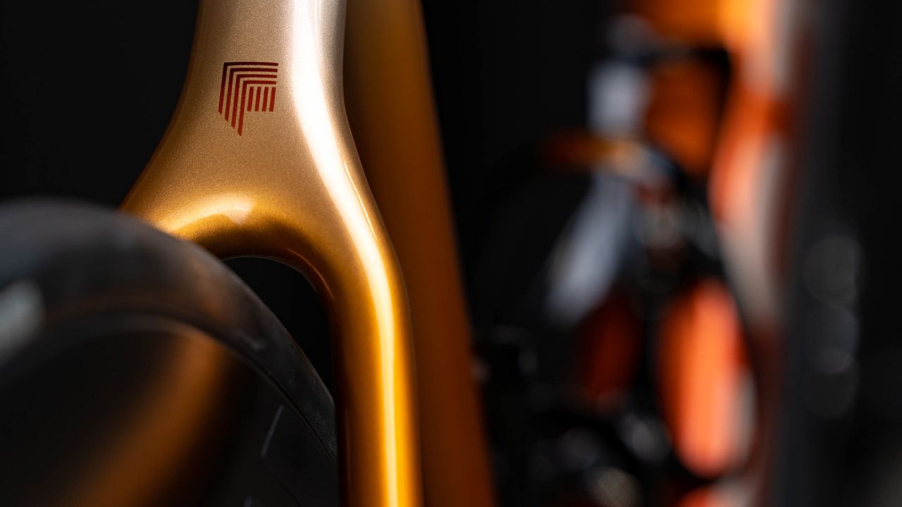 Enve Builders Roundup 2022 - Festka One