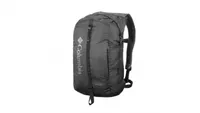 ​Columbia Unisex Essential Explorer
