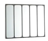 Lenaig Industrial Mirror: was £375.00View at La Redoute Interieurs