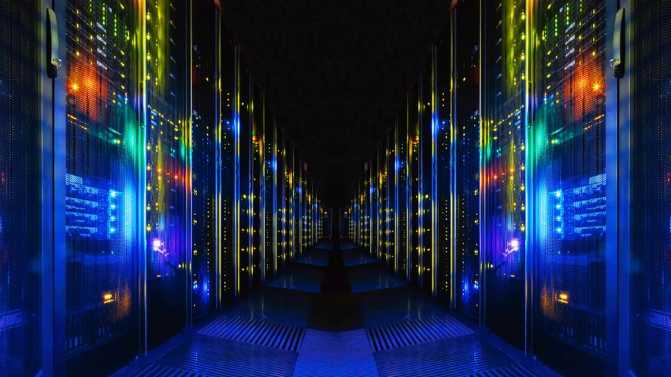 one-of-the-world-s-largest-supercomputers-lived-for-only-10-minutes