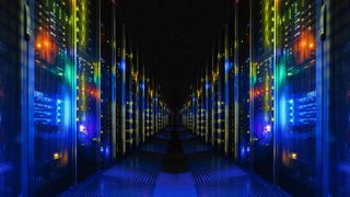 Managed WordPress hosting vs VPS - What's the difference?