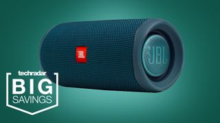 black friday bluetooth speaker deals