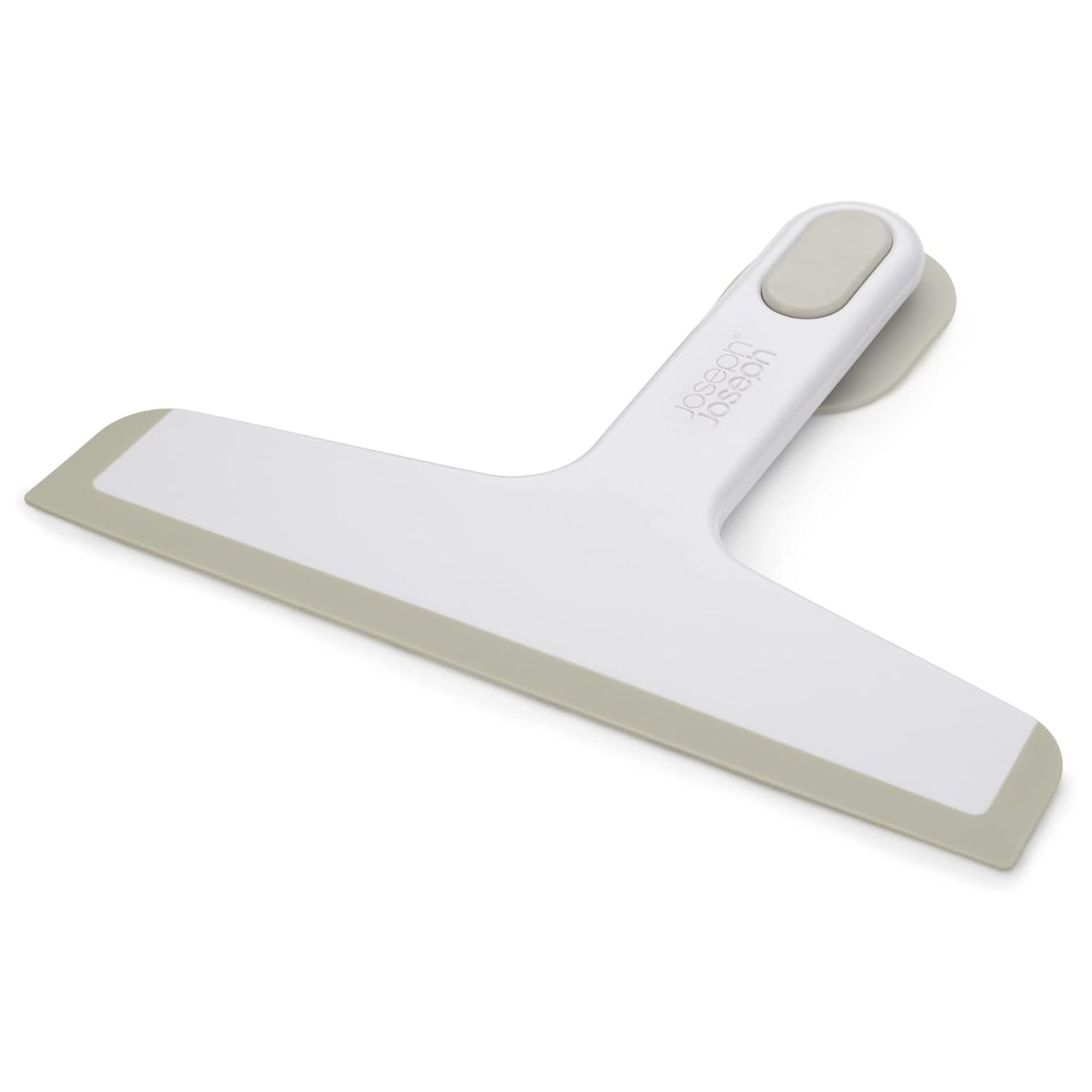 Joseph Joseph squeegee