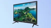 best small smart TVs: Vizio D-Series D24F-G1