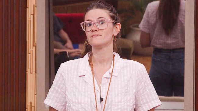 Big Brother 27 Spoilers: Who Won The Week 3 HOH, And How Their Game Strategy Will Impact Nominations