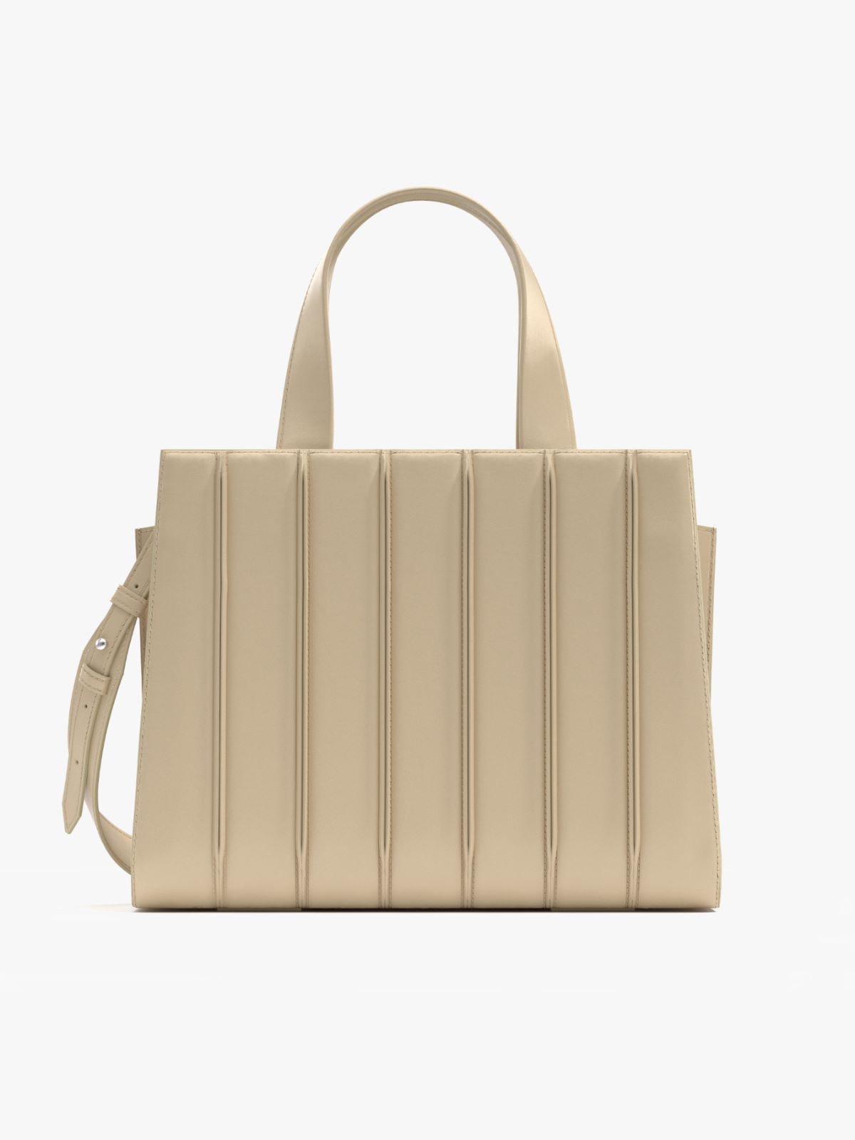 Max Mara Whitney Bag 6 - Medium - Whitneybag6