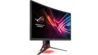 ASUS ROG Strix XG27VQ: Now $249, was $289