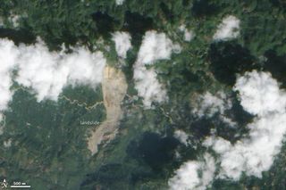 disaster-guatemala-110717-02