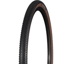 Bontrager GR2 Team Issue Gravel Road Tyre