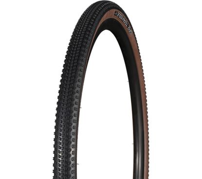 Road gravel hot sale tyres