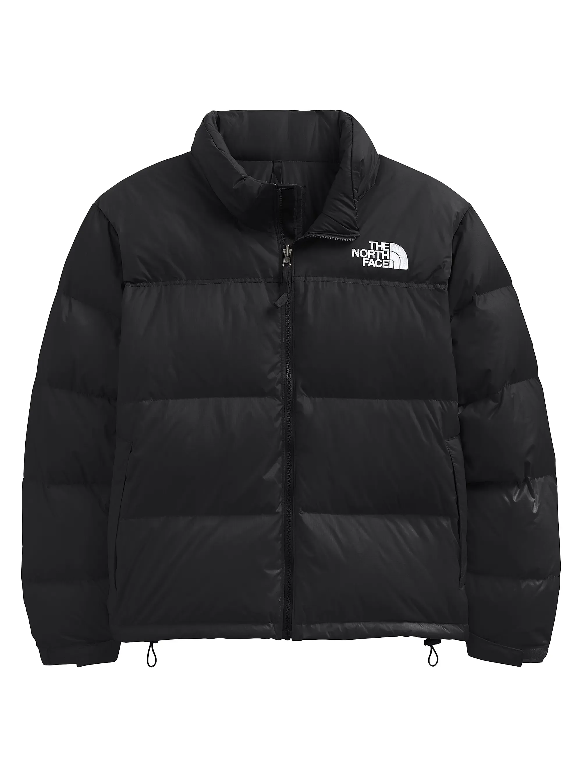 The North Face, Plus 1996 Retro Nuptse Jacket