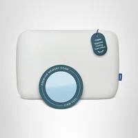 Casper Sleep Essential Cooling Foam Pillow: standardfrom $65from $44.95 at Amazon