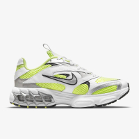 Nike Zoom Air Fire:&nbsp;was $110, now $76.97 at Nike US