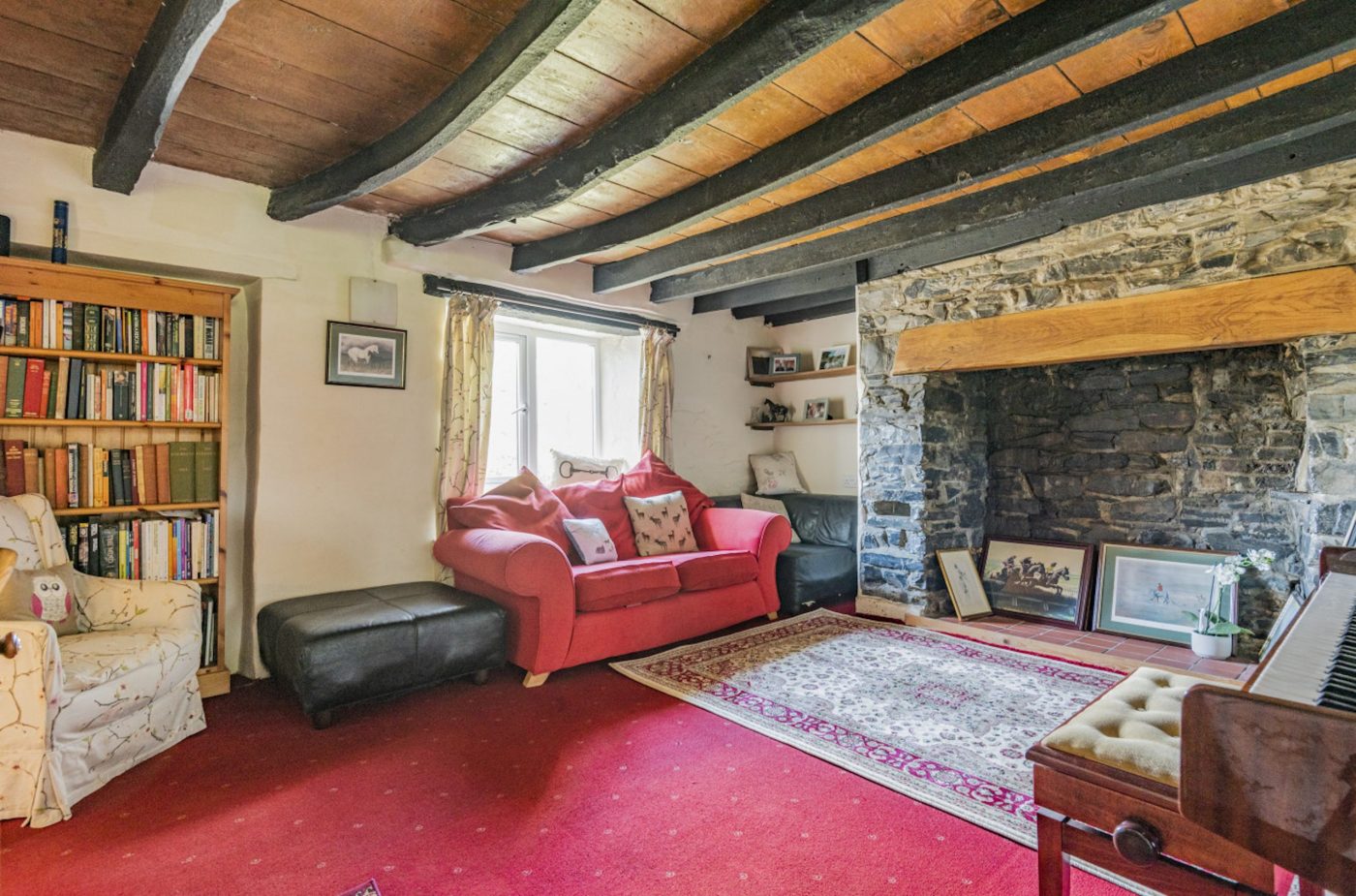 Ebsford-interior-1-scaled-e1618228106487.jpg