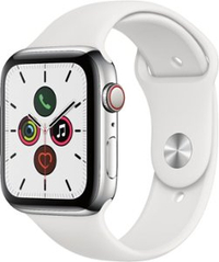 Apple Watch SE 2020 (LTE/40mm): was $349 now $109 @ Walmart