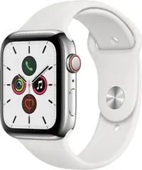 Apple Watch SE (GPS/40mm): was $249 now $149 @ Walmart