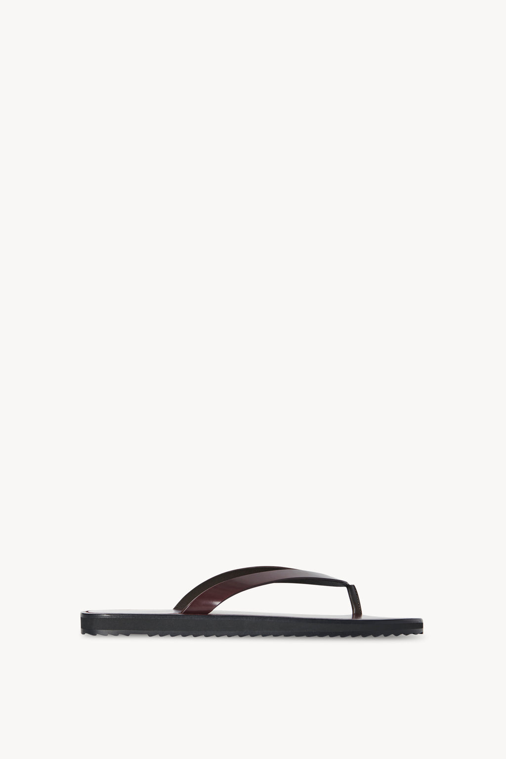 City Flip Flop
