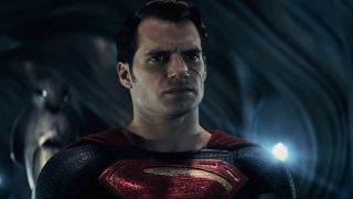 Henry Cavill Reportedly Leaving the Role of Superman in DCEU