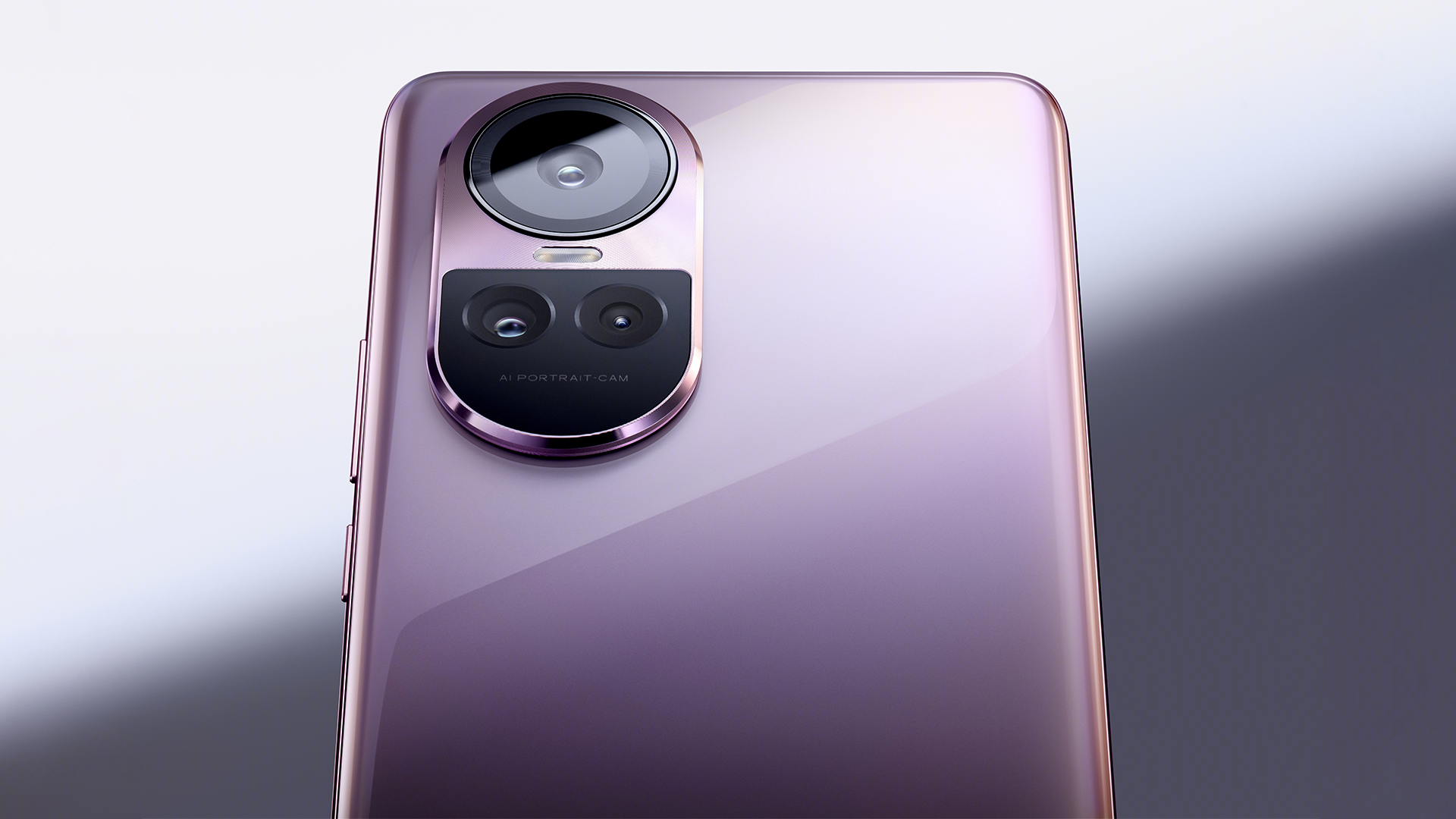 Oppo Reno10 Pro 5G+