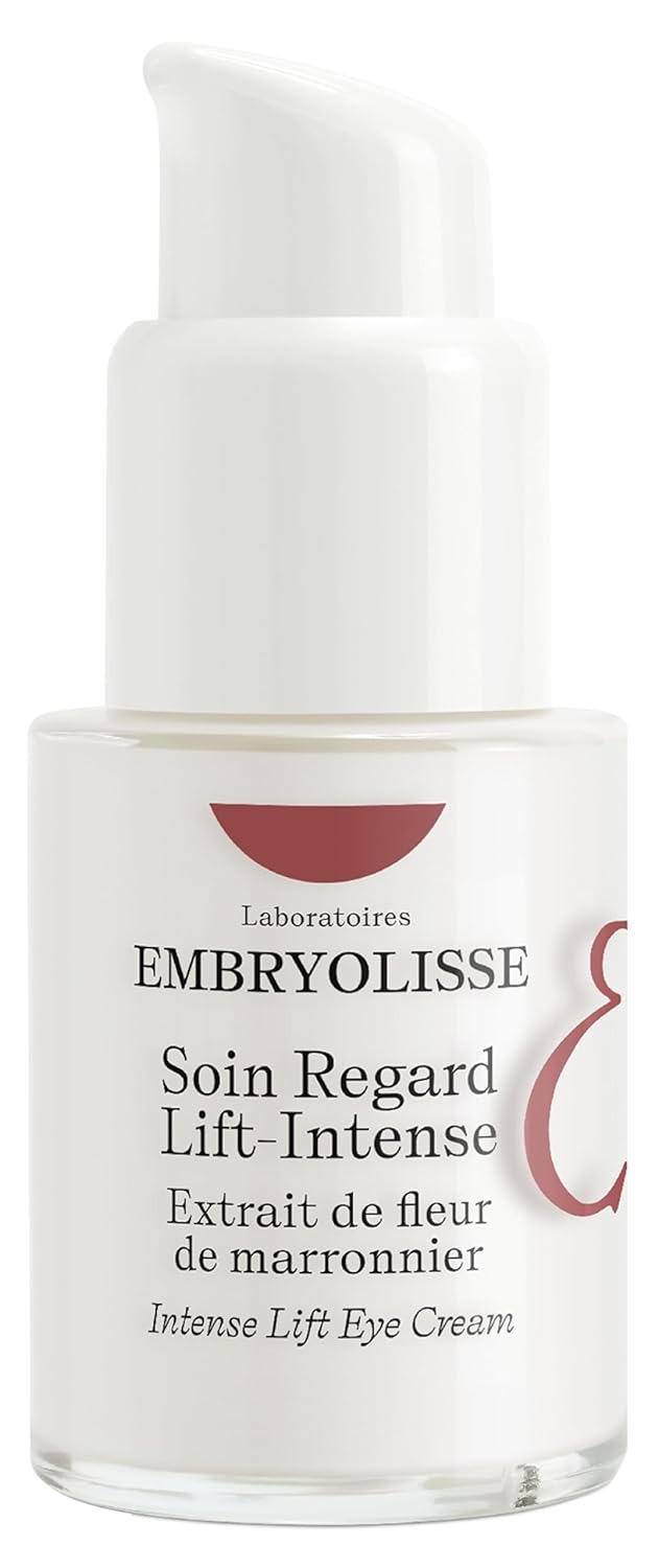 Embryolisse Intense Lift Eye Cream