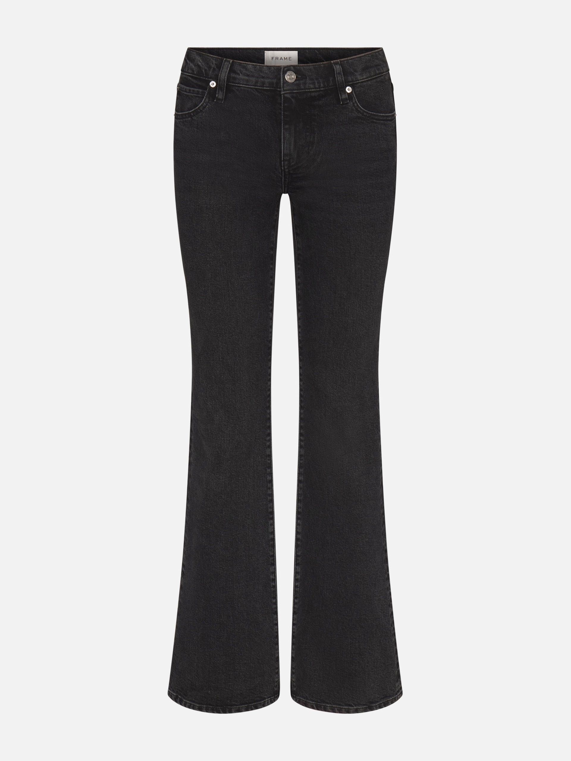 The Rodeo -- Deco - Deco / 23