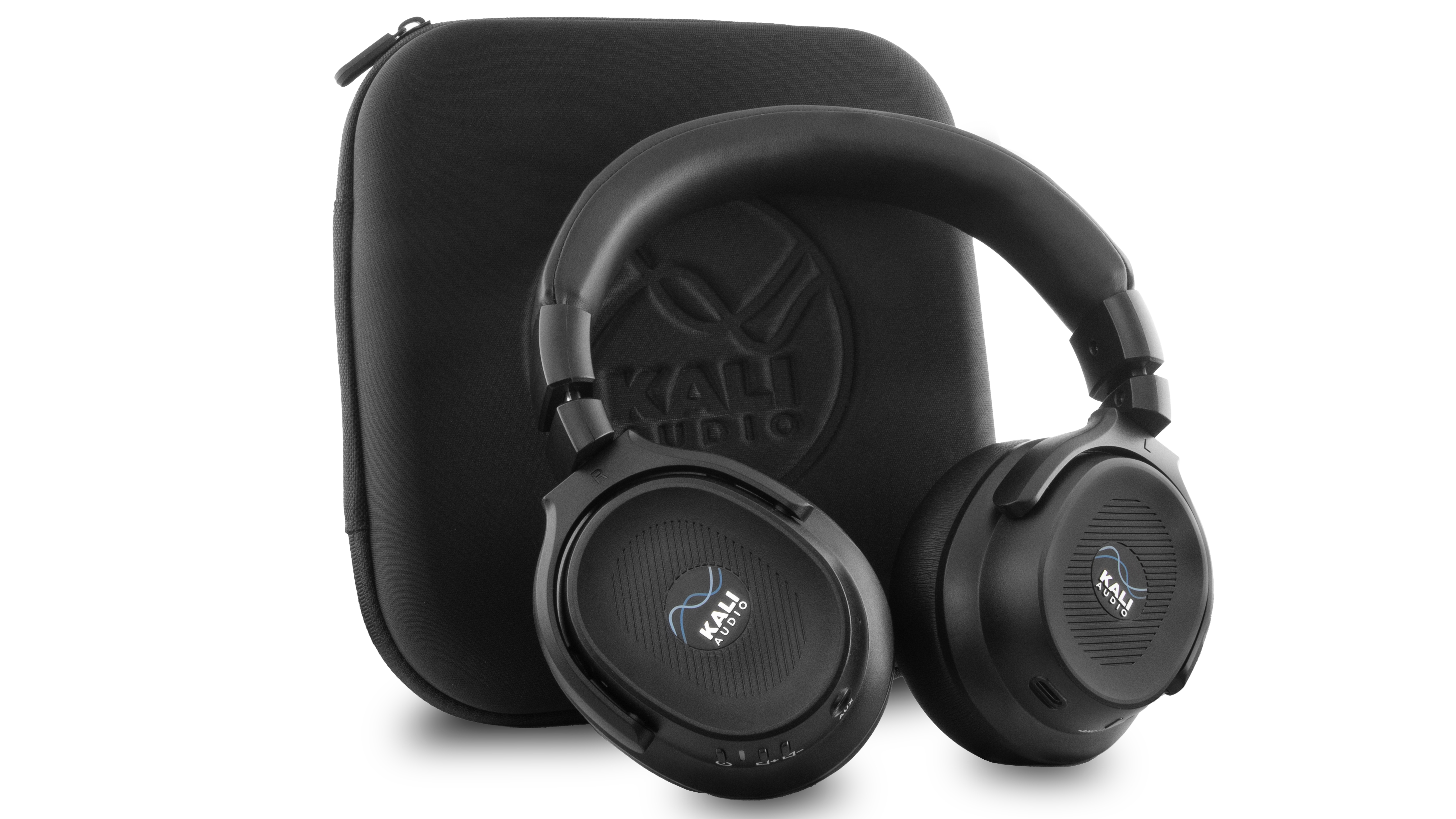 Kali Audio HP-1