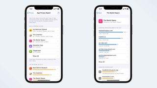 To get iOS 15's best privacy features, Apple wants you to pay