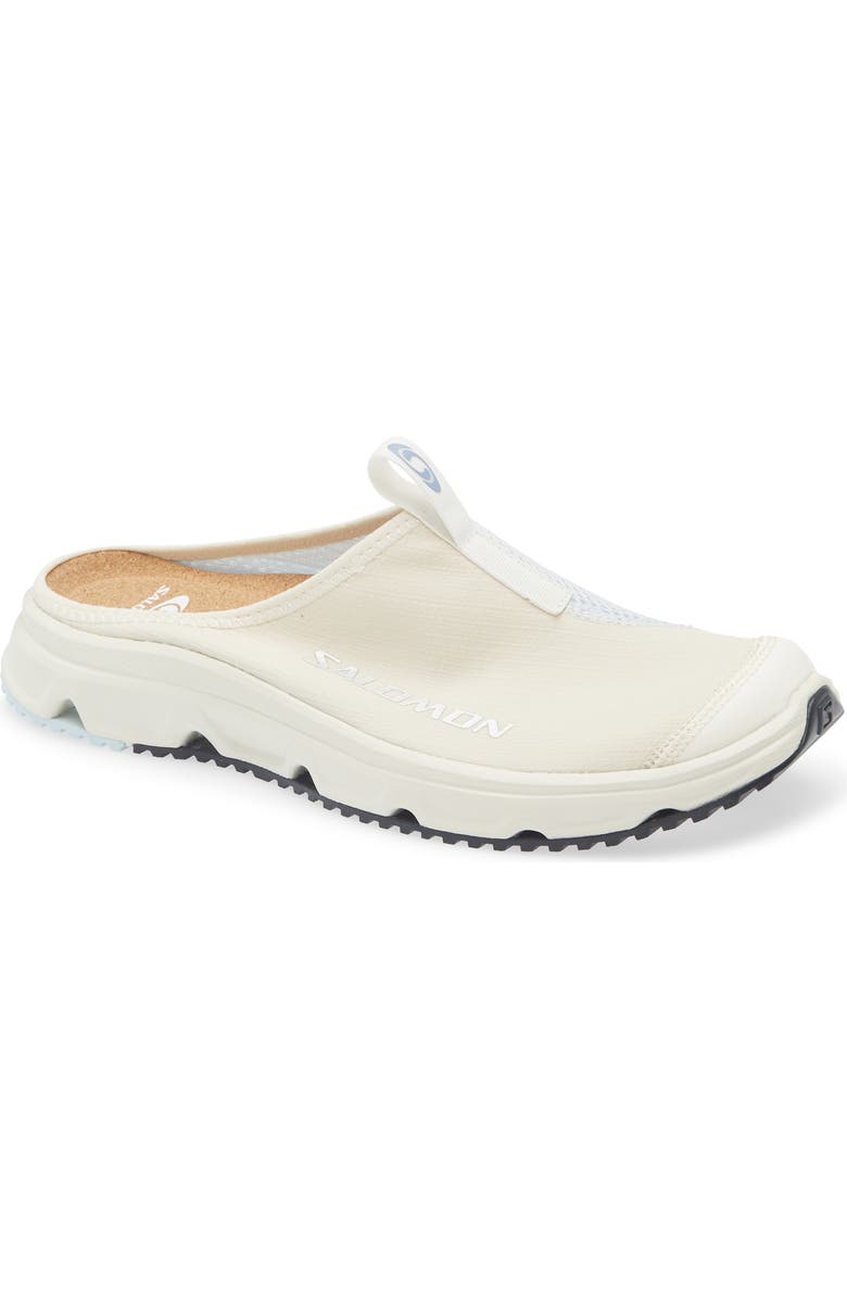 Gender Inclusive Rx Slide 3.0 Slip-On Shoe