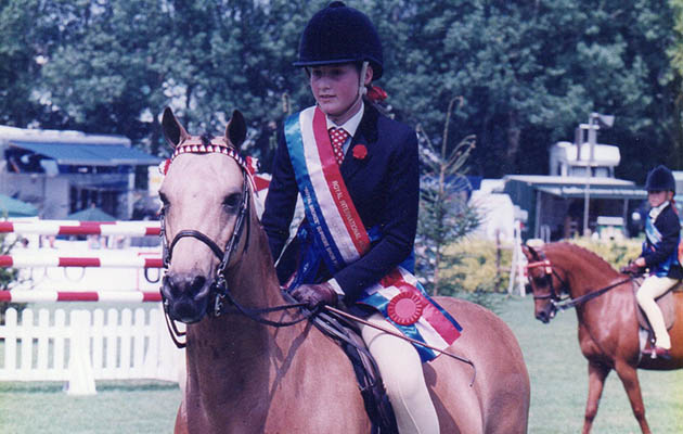 Deaconwood Goldprint