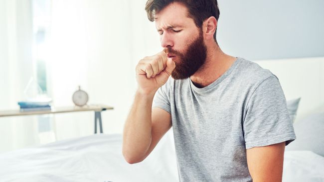 10 bizarre medical case reports | Live Science