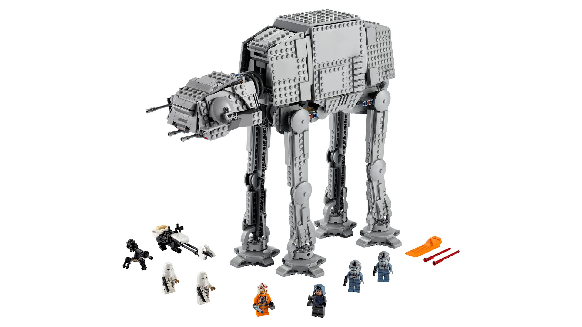 best lego sets for 2021