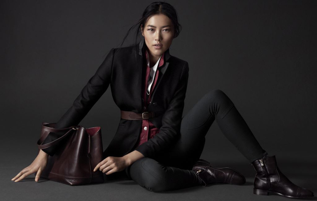 AW2014_15_LIMITED-EDITION-EQUESTRIAN-CAMPAIGN-14.jpg