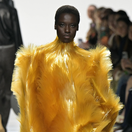 Bottega Veneta