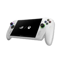 Asus ROG Xbox Ally Asus ROG Xbox Ally