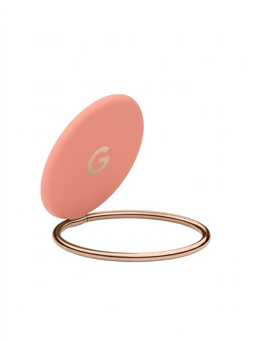 Google Pixelsnap Ring Stand