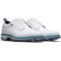 FootJoy Premiere Series Field 'Carolina' Shoes