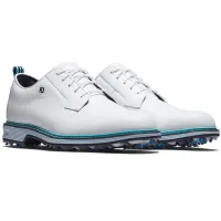 FootJoy Premiere Series Field 'Carolina' Shoes