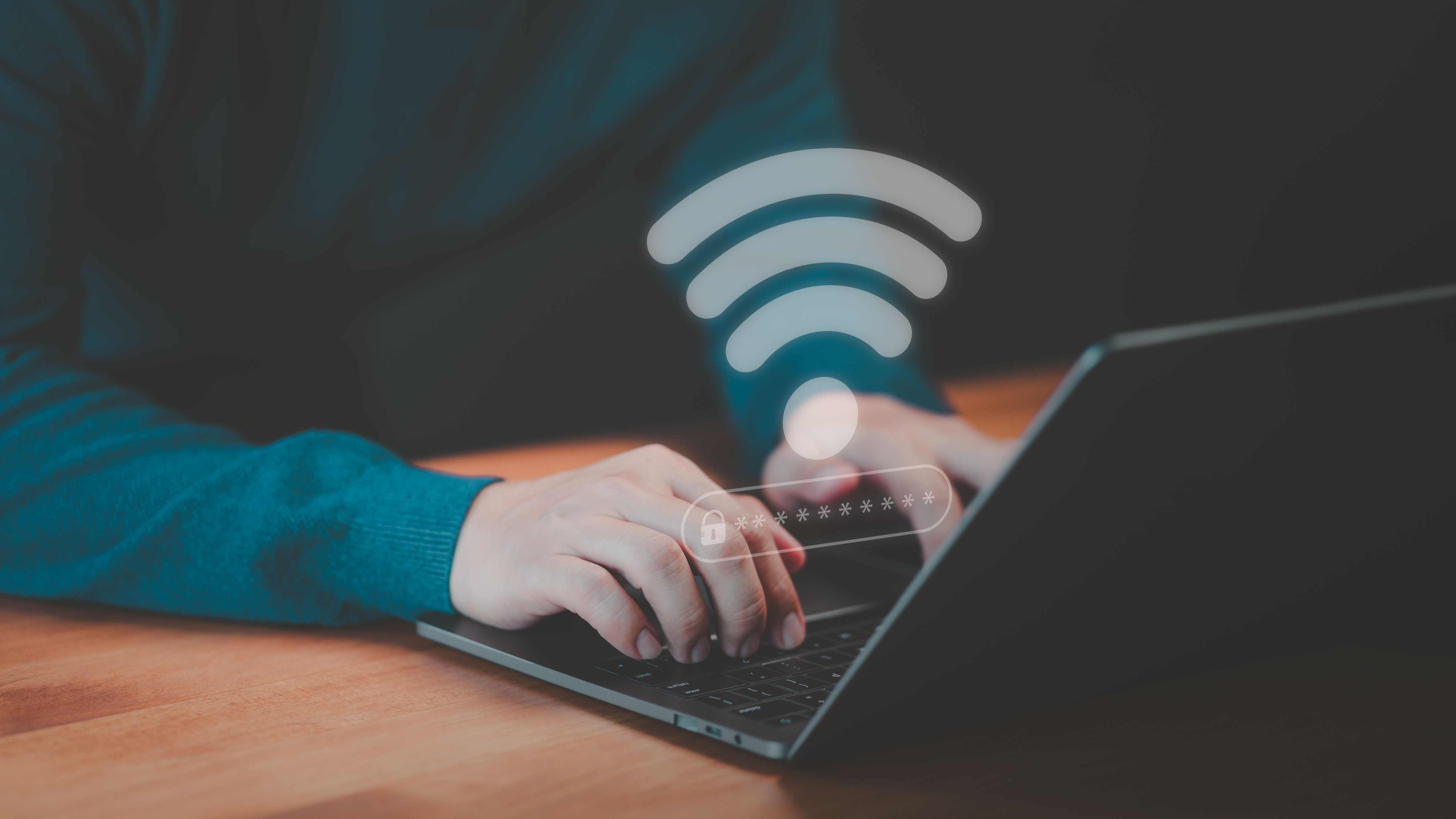 Wi Fi 7 Everything You Need To Know About The New Wireless Standard