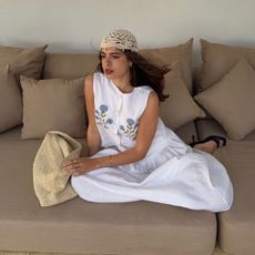 summer accessories trends
